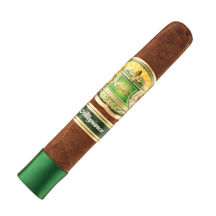 Sidekick 5 X 50, , jrcigars